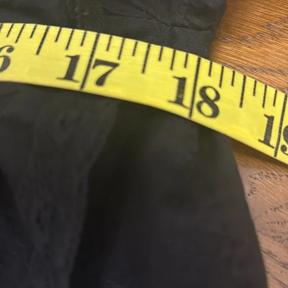 WILFRED La Boheme Dress - Picture 10 of 11